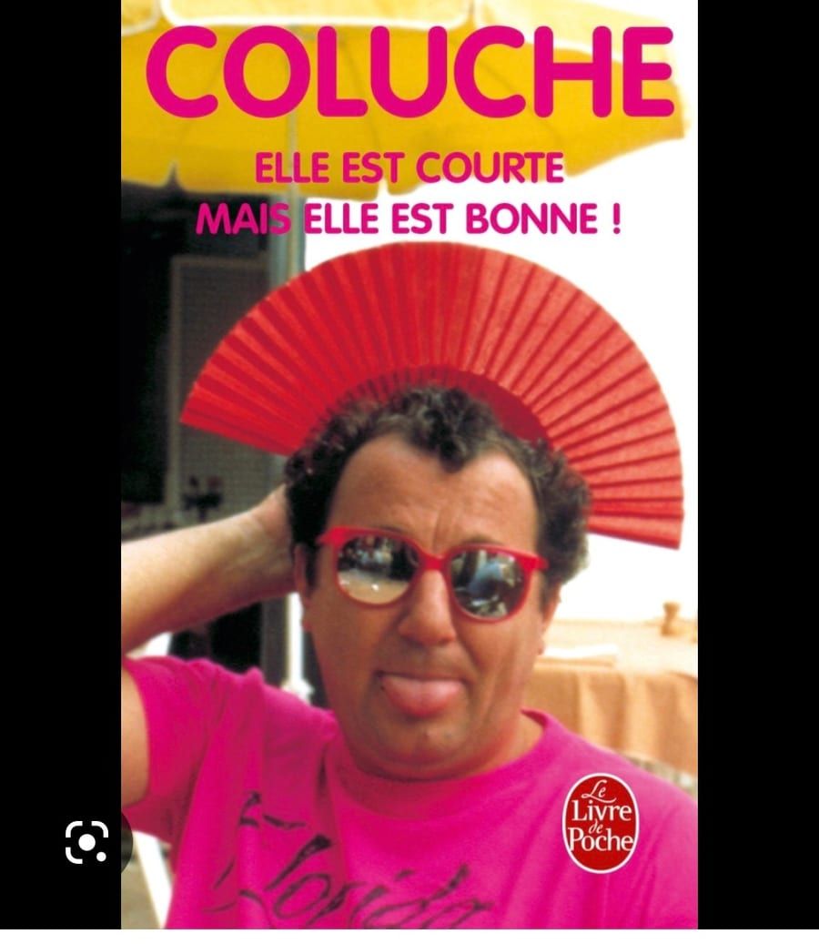 Profil de Paul-david, 44 ans, Rencontre gay à Plagne (Berne)