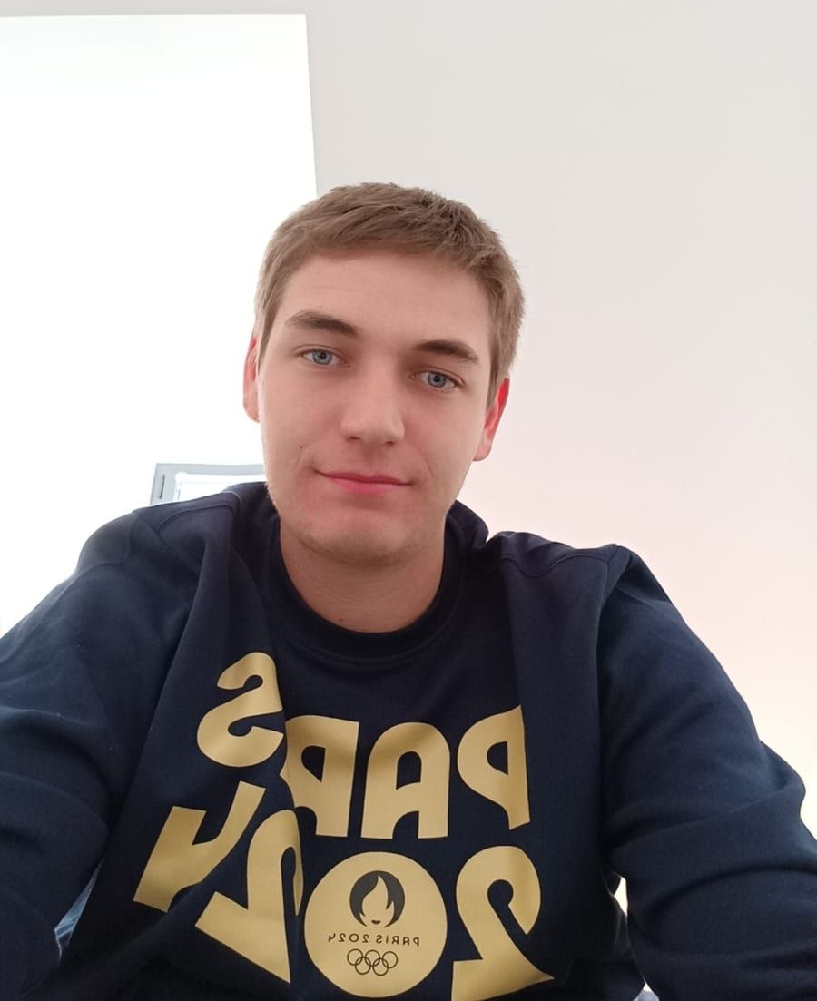 Sohaib - Rencontre gay à Aefligen Profil de Sohaib, 26 ans, Rencontre gay à Aefligen (Berne)