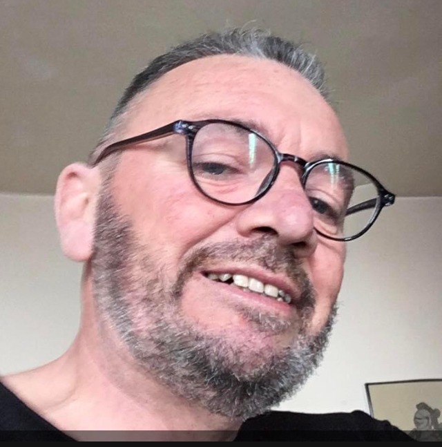 Papa - Rencontre gay à Frinvillier Profil de Papa, 44 ans, Rencontre gay à Frinvillier (Berne)