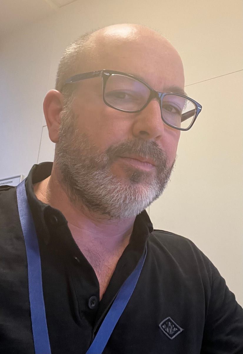 Justino - Rencontre gay à Frieswil Profil de Justino, 43 ans, Rencontre gay à Frieswil (Berne)