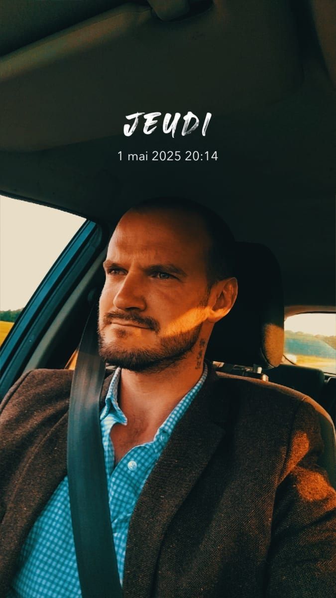 Raynaldo - Rencontre gay à Grünen Profil de Raynaldo, 31 ans, Rencontre gay à Grünen (Berne)
