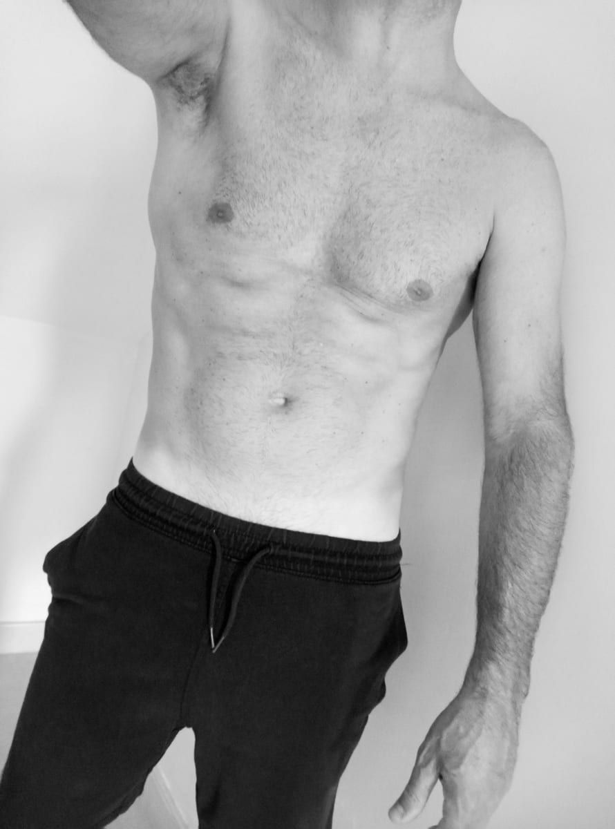Jaime - Rencontre gay à Suberg Profil de Jaime, 33 ans, Rencontre gay à Suberg (Berne)