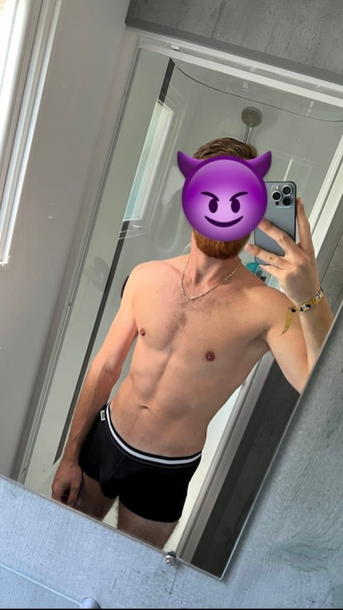 Tri - Rencontre gay à Büren zum Hof Profil de Tri, 23 ans, Rencontre gay à Büren zum Hof (Berne)