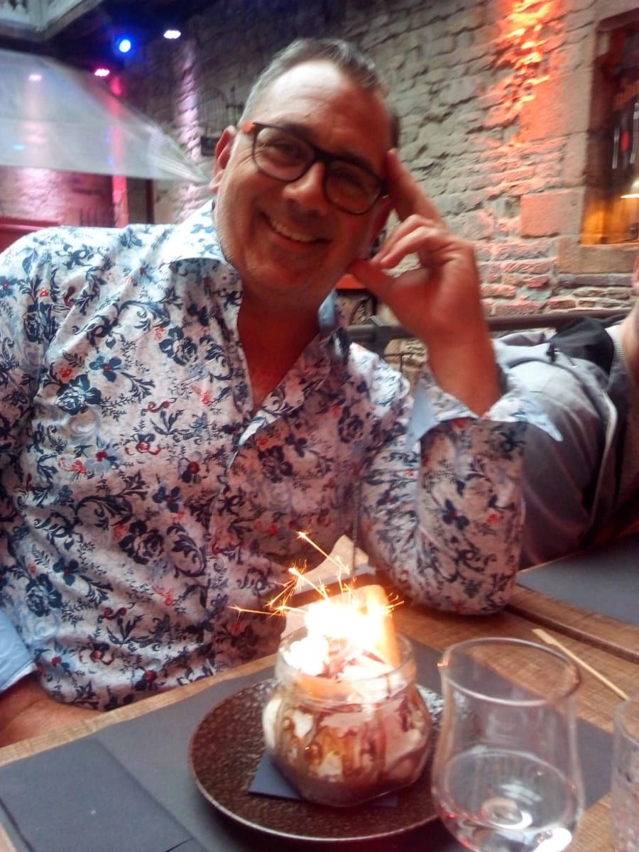 Silemane - Rencontre gay à Schüpfen Profil de Silemane, 25 ans, Rencontre gay à Schüpfen (Berne)
