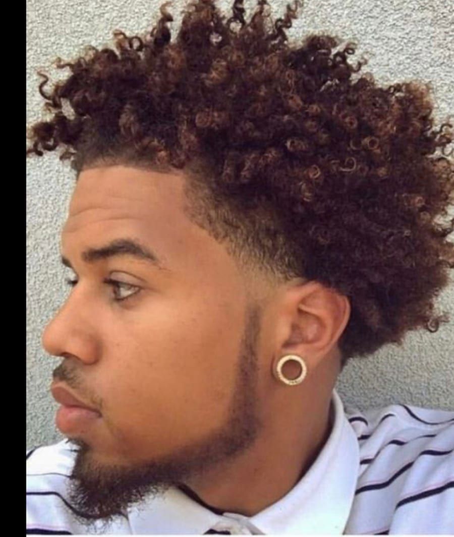 Nayel - Rencontre gay à Saules BE Profil de Nayel, 22 ans, Rencontre gay à Saules BE (Berne)