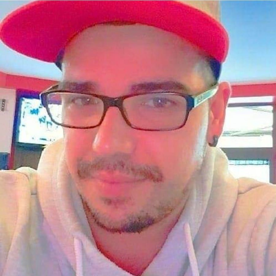 Giany - Rencontre gay à Biberen Profil de Giany, 36 ans, Rencontre gay à Biberen (Berne)