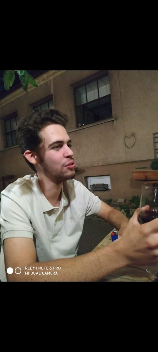 Kaiss - Rencontre gay à Diemerswil Profil de Kaiss, 42 ans, Rencontre gay à Diemerswil (Berne)