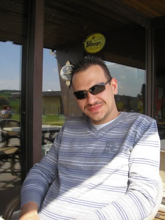 Neyl - Rencontre gay à La Heutte Profil de Neyl, 30 ans, Rencontre gay à La Heutte (Berne)