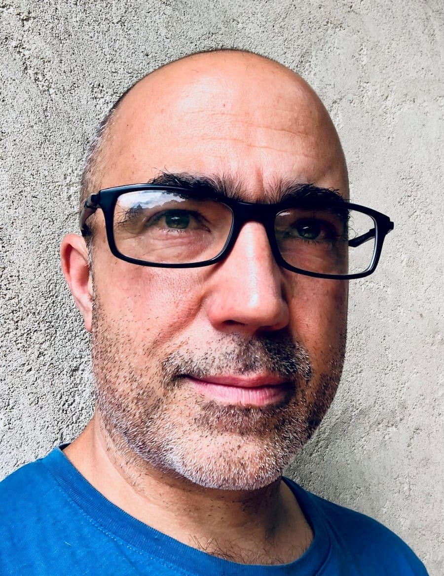 Profil de Rodric, 28 ans, Rencontre gay à Plagne (Berne)