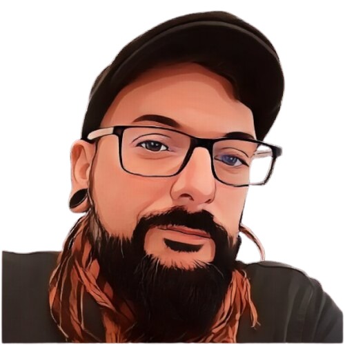 Profil de Armen, 24 ans, Rencontre gay à Cerlier (Berne)