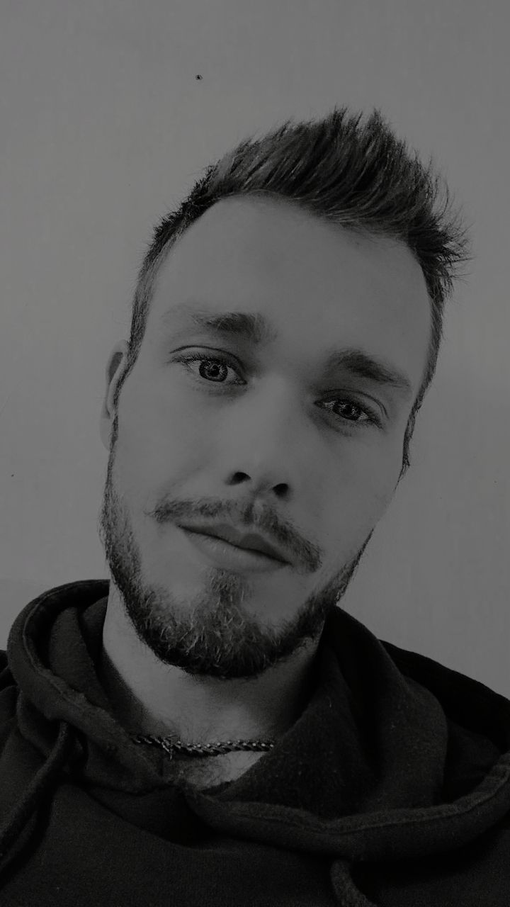 Profil de Jurek, 44 ans, Rencontre gay à Zwischenflüh (Berne)