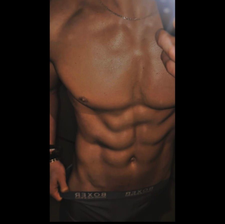 Profil de Alistair, 32 ans, Rencontre gay à Iffwil (Berne)