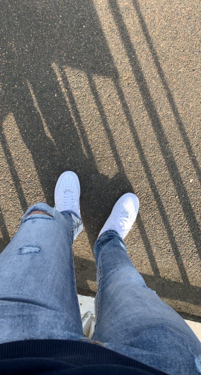 Profil de Hipolyte, 45 ans, Rencontre gay à Bargen BE (Berne)