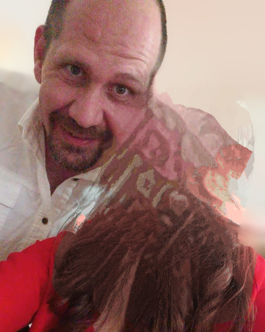 Abel - Rencontre gay à Grafenried Profil de Abel, 38 ans, Rencontre gay à Grafenried (Berne)