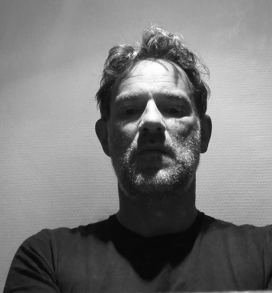 Loukmane - Rencontre gay à Zollbrück Profil de Loukmane, 43 ans, Rencontre gay à Zollbrück (Berne)