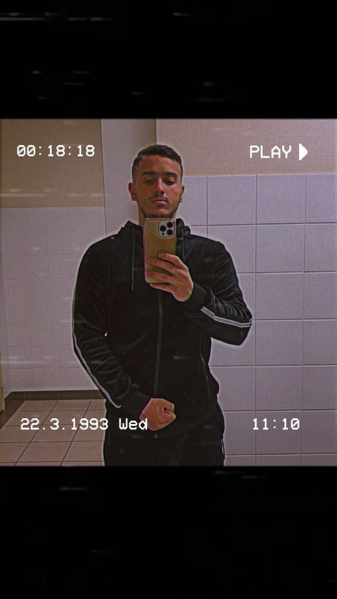 Profil de Efflam, 42 ans, Rencontre gay à Worben (Berne)