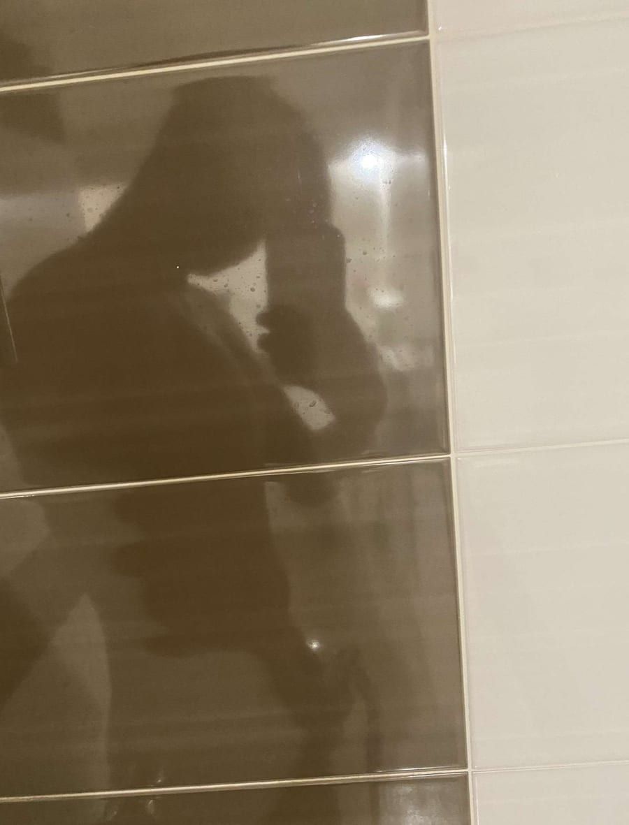 Profil de Edvin, 28 ans, Rencontre gay à Münchenbuchsee (Berne)