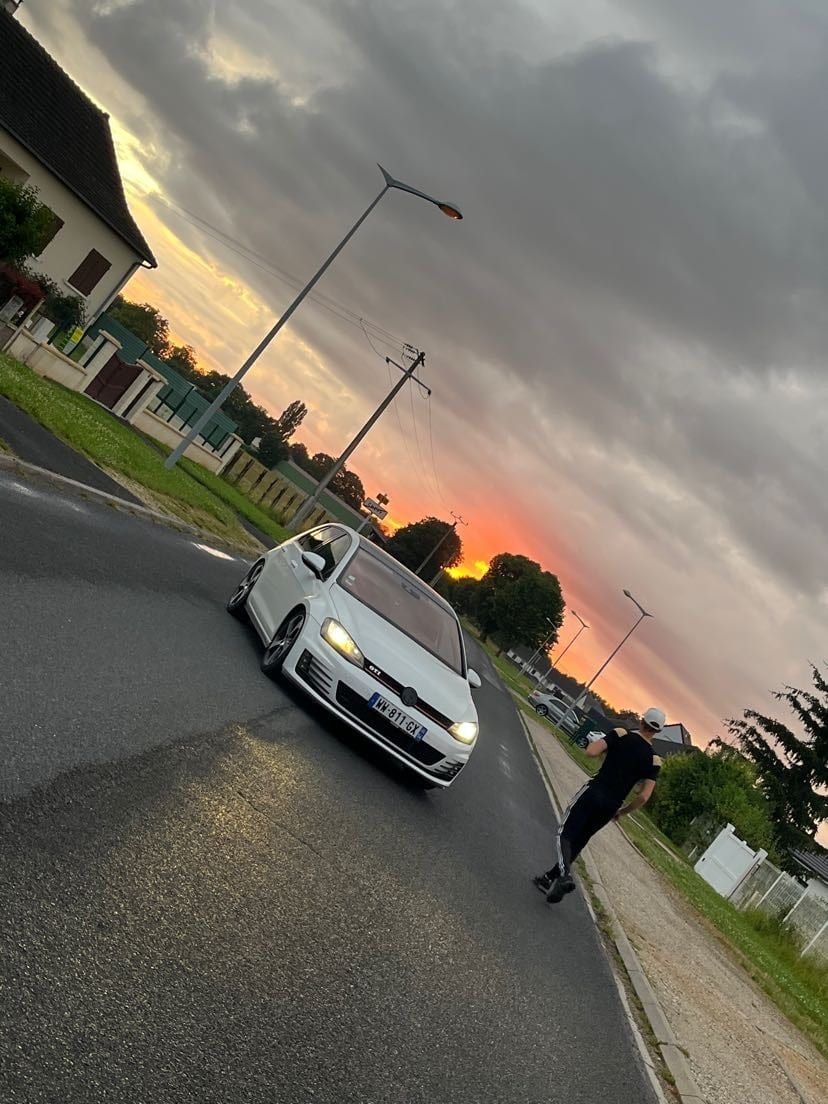 Levent - Rencontre gay à Thunstetten Profil de Levent, 37 ans, Rencontre gay à Thunstetten (Berne)