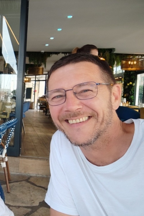 Jiovanny - Rencontre gay à Orpund Profil de Jiovanny, 30 ans, Rencontre gay à Orpund (Berne)