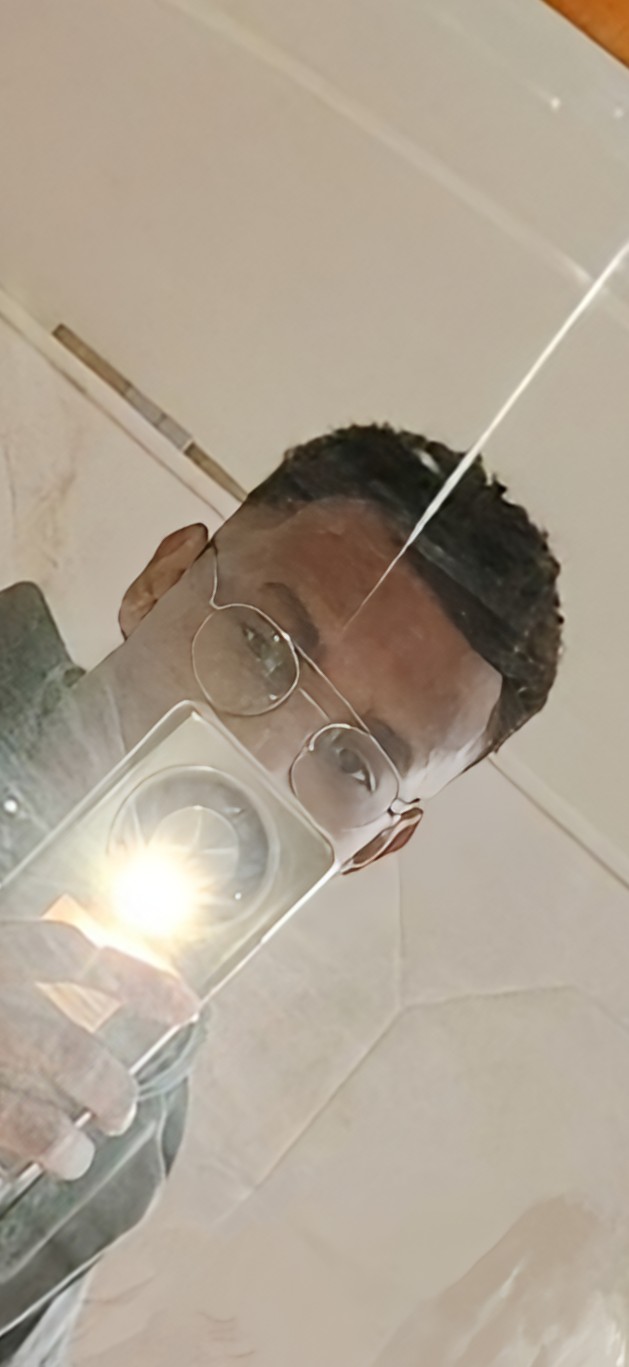 Profil de Badre, 35 ans, Rencontre gay à Zwischenflüh (Berne)