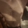 Profil de Jeoffray, 36 ans, Rencontre gay à Stettlen (Berne)
