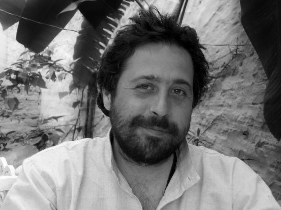 Bilali - Rencontre gay à Bärau Profil de Bilali, 43 ans, Rencontre gay à Bärau (Berne)