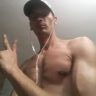 Profil de Gari, 34 ans, Rencontre gay à Zwischenflüh (Berne)