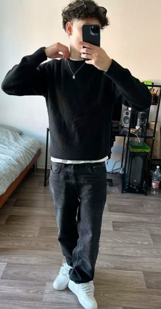 Camile - Rencontre gay à Ersigen Profil de Camile, 37 ans, Rencontre gay à Ersigen (Berne)