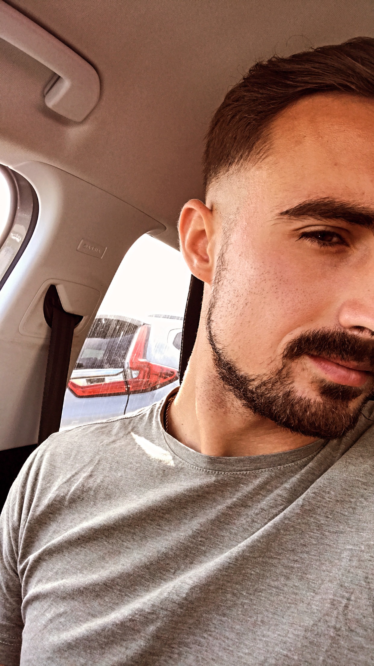 Paskal - Rencontre gay à Le Cerneux-Veusil Profil de Paskal, 30 ans, Rencontre gay à Le Cerneux-Veusil (Berne)