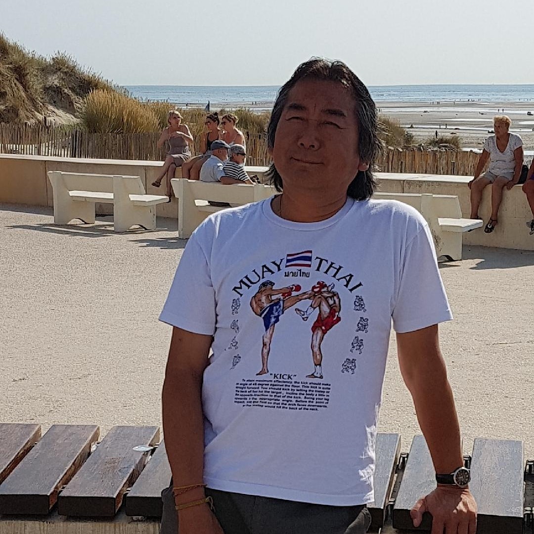 Profil de Reihane, 45 ans, Rencontre gay à Châtelat (Berne)