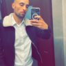 Profil de Obryan, 33 ans, Rencontre gay à Hermiswil (Berne)