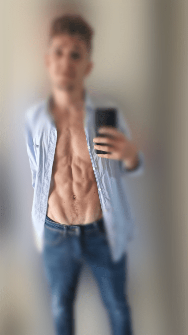 Profil de Kemy, 26 ans, Rencontre gay à Emmenmatt (Berne)