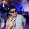 Profil de Chrif, 33 ans, Rencontre gay à Emmenmatt (Berne)