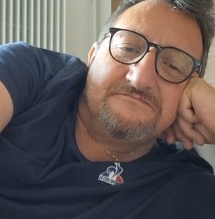 Onur - Rencontre gay à Murzelen Profil de Onur, 42 ans, Rencontre gay à Murzelen (Berne)