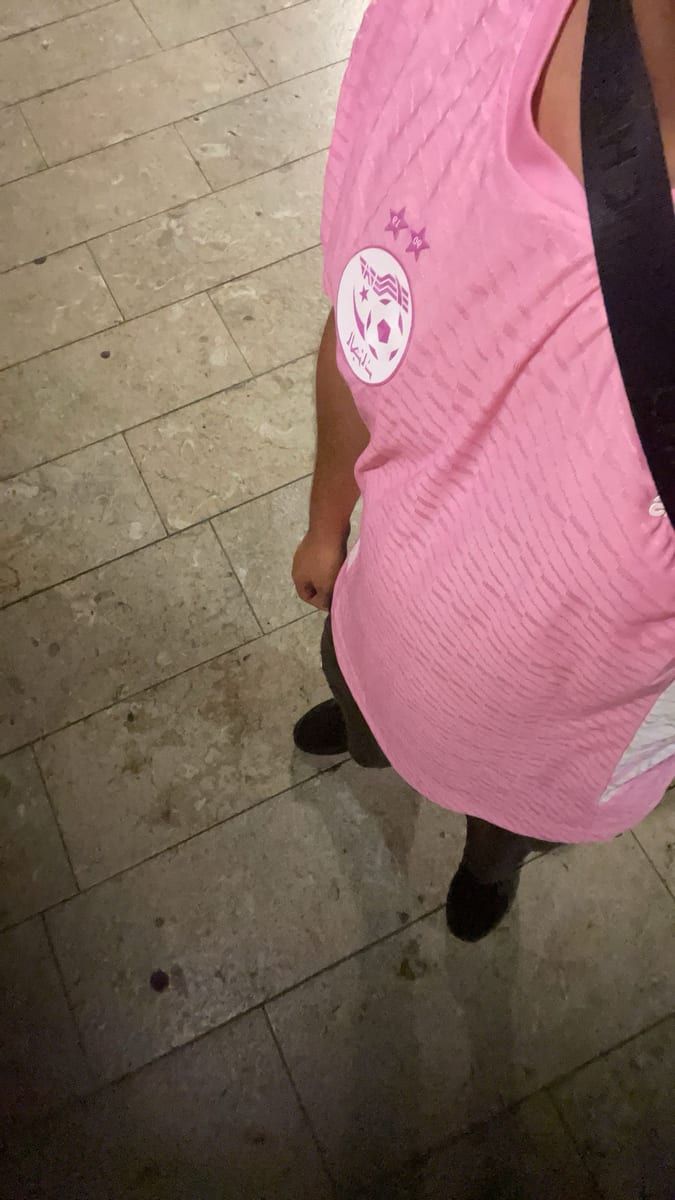 Malik - Rencontre gay à Ochlenberg Profil de Malik, 37 ans, Rencontre gay à Ochlenberg (Berne)