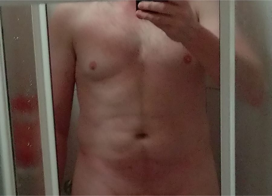 Lendon - Rencontre gay à Frieswil Profil de Lendon, 36 ans, Rencontre gay à Frieswil (Berne)