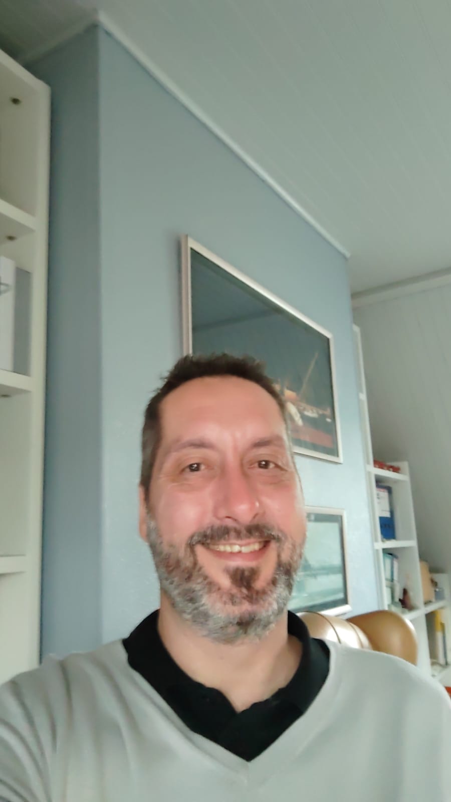 Adim - Rencontre gay à Walkringen Profil de Adim, 28 ans, Rencontre gay à Walkringen (Berne)