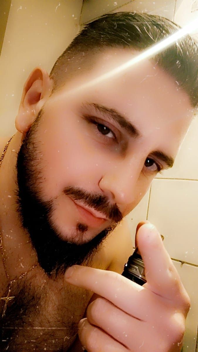 Touati - Rencontre gay à Bolligen Profil de Touati, 45 ans, Rencontre gay à Bolligen (Berne)