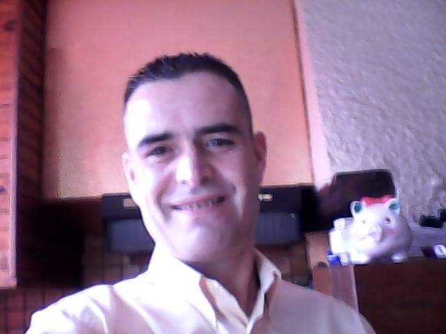 Profil de Gwilherm, 38 ans, Rencontre gay à Zwischenflüh (Berne)