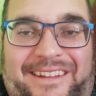 Profil de Levis, 28 ans, Rencontre gay à Cerlier (Berne)